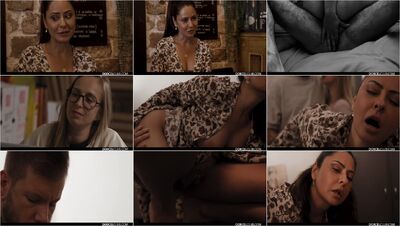 JacquieEtMichelTV Ambre Video Leaked