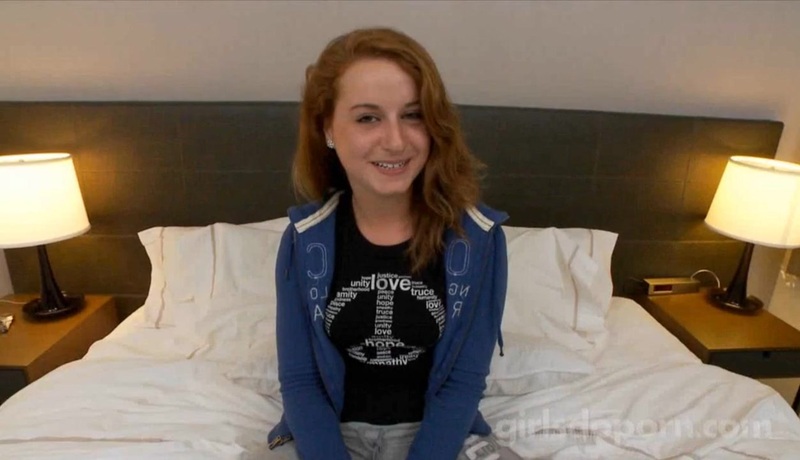 Frozen Sky Girlsdoporn E80 Video Leaked