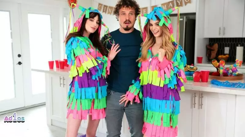 HD OnlyFans Kate Kuray – Thanks Your Tongue And Dick Worked Well Video Leaked