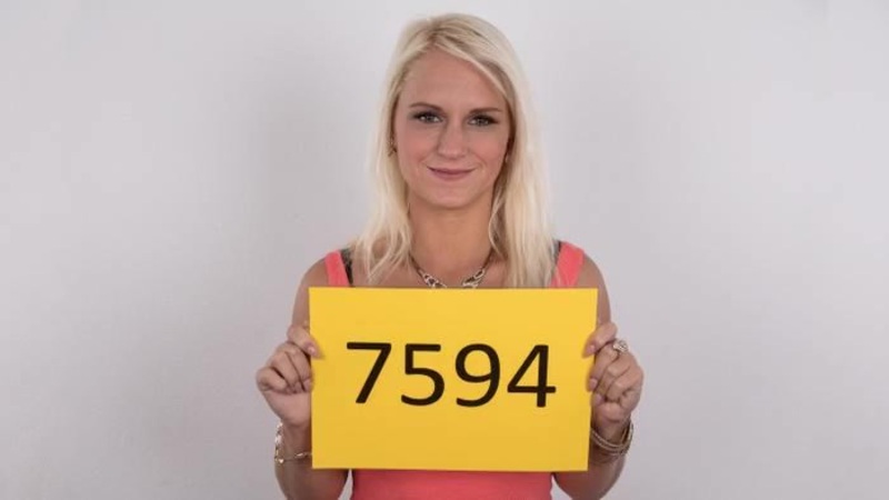 Market 7594 Video Leaked