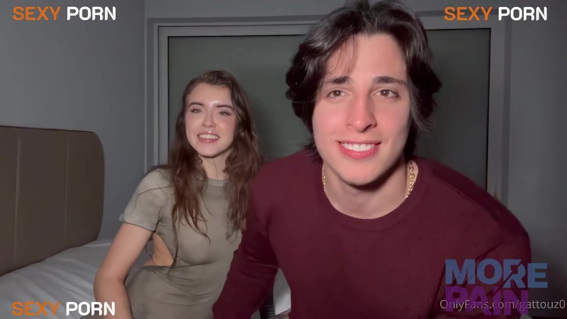 NEW OnlyFans Eden Ivy The Pussy Is Fine But Her Ass Is Fire! Video Leaked