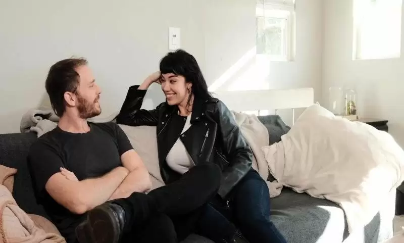 New Little Puck Use My Fuckwhore Body Hardcore Gf Humiliation (2025) Video Leaked