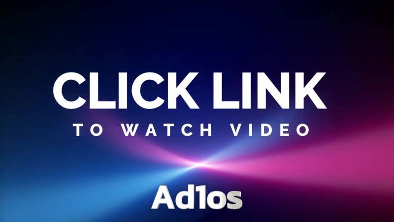 OnlyFans LeahMeow – Marin Kitagawa Gets Anal Training Video Leaked