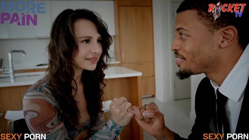 OnlyFans Liz Jordan Rockets Exclusive Video Leaked