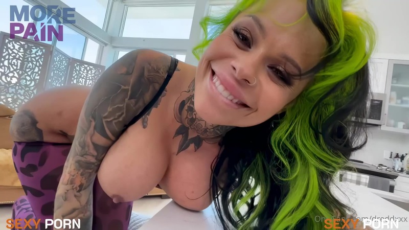 OnlyFans Xwife Karen & Huge BBC Video Leaked