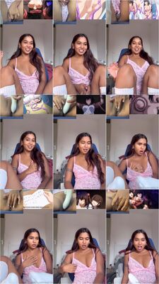 NEW Asian Anal Supersluts Asa Akira, Gaia, Jayden Lee, Kaylani Lei, Lana Violet, London Keyes, Sharon Lee, Mike Adriano Video Leaked