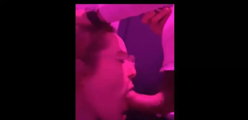 onlyfans Clarisse023 Video Leaked