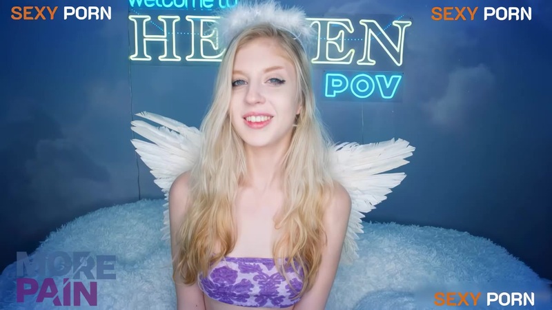 OnlyFans Lil Babs 18 Years Old 80lb Girl Gets Destroyed Video Leaked