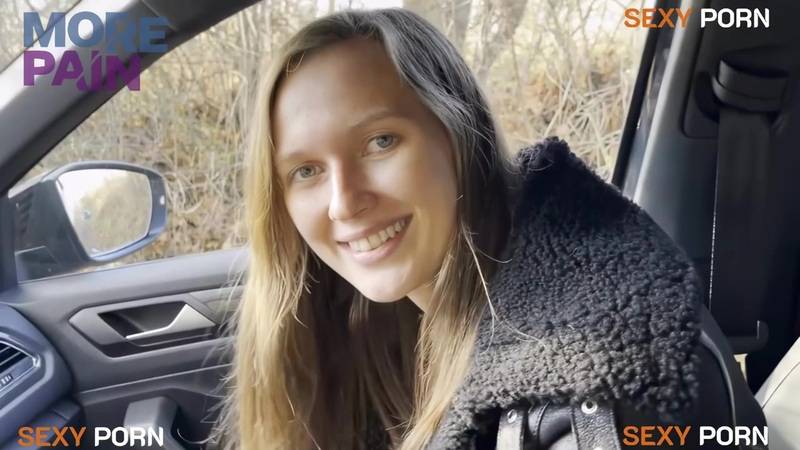 OnlyFans My Encounter With Stacy Cruz Video Leaked