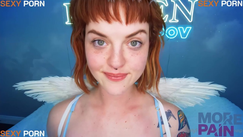 OnlyFans Sidney Summers Video Leaked